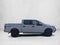2018 Ford F-150 XL 2WD SuperCrew 5.5' Box