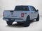 2018 Ford F-150 XL 2WD SuperCrew 5.5' Box