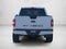 2018 Ford F-150 XL 2WD SuperCrew 5.5' Box