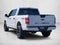 2018 Ford F-150 XL 2WD SuperCrew 5.5' Box