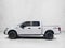 2018 Ford F-150 XL 2WD SuperCrew 5.5' Box