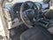 2018 Ford F-150 XL 2WD SuperCrew 5.5' Box