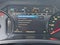 2015 Ford F-150 4WD SuperCrew 5-1/2 Ft Box XLT