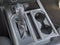 2015 Ford F-150 4WD SuperCrew 5-1/2 Ft Box XLT