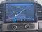 2015 Ford F-150 4WD SuperCrew 5-1/2 Ft Box XLT