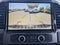 2015 Ford F-150 4WD SuperCrew 5-1/2 Ft Box XLT