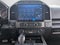 2015 Ford F-150 4WD SuperCrew 5-1/2 Ft Box XLT