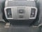 2015 Ford F-150 4WD SuperCrew 5-1/2 Ft Box XLT