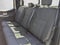 2015 Ford F-150 4WD SuperCrew 5-1/2 Ft Box XLT