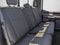 2015 Ford F-150 4WD SuperCrew 5-1/2 Ft Box XLT