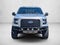 2015 Ford F-150 4WD SuperCrew 5-1/2 Ft Box XLT