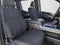 2015 Ford F-150 4WD SuperCrew 5-1/2 Ft Box XLT
