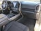 2015 Ford F-150 4WD SuperCrew 5-1/2 Ft Box XLT