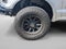 2015 Ford F-150 4WD SuperCrew 5-1/2 Ft Box XLT