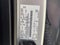 2015 Ford F-150 4WD SuperCrew 5-1/2 Ft Box XLT