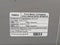 2015 Ford F-150 4WD SuperCrew 5-1/2 Ft Box XLT