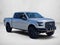 2015 Ford F-150 4WD SuperCrew 5-1/2 Ft Box XLT