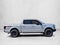 2015 Ford F-150 4WD SuperCrew 5-1/2 Ft Box XLT