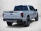 2015 Ford F-150 4WD SuperCrew 5-1/2 Ft Box XLT