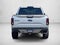 2015 Ford F-150 4WD SuperCrew 5-1/2 Ft Box XLT
