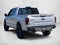 2015 Ford F-150 4WD SuperCrew 5-1/2 Ft Box XLT