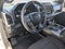 2015 Ford F-150 4WD SuperCrew 5-1/2 Ft Box XLT