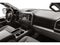 2015 Ford F-150 4WD SuperCrew 5-1/2 Ft Box XLT