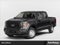 2023 Ford F-150 XL 4WD SuperCrew 5.5' Box