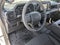 2023 Ford F-150 XL 4WD SuperCrew 5.5' Box