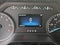 2023 Ford F-150 XL 4WD SuperCrew 5.5' Box