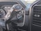 2023 Ford F-150 XL 4WD SuperCrew 5.5' Box