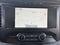 2023 Ford F-150 XL 4WD SuperCrew 5.5' Box