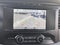 2023 Ford F-150 XL 4WD SuperCrew 5.5' Box