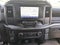 2023 Ford F-150 XL 4WD SuperCrew 5.5' Box