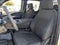 2023 Ford F-150 XL 4WD SuperCrew 5.5' Box