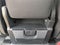 2023 Ford F-150 XL 4WD SuperCrew 5.5' Box