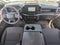 2023 Ford F-150 XL 4WD SuperCrew 5.5' Box
