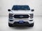 2023 Ford F-150 XL 4WD SuperCrew 5.5' Box