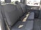 2023 Ford F-150 XL 4WD SuperCrew 5.5' Box