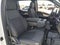 2023 Ford F-150 XL 4WD SuperCrew 5.5' Box
