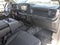 2023 Ford F-150 XL 4WD SuperCrew 5.5' Box