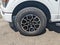 2023 Ford F-150 XL 4WD SuperCrew 5.5' Box