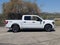2023 Ford F-150 XL 4WD SuperCrew 5.5' Box