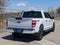 2023 Ford F-150 XL 4WD SuperCrew 5.5' Box