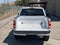2023 Ford F-150 XL 4WD SuperCrew 5.5' Box