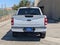 2023 Ford F-150 XL 4WD SuperCrew 5.5' Box