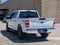 2023 Ford F-150 XL 4WD SuperCrew 5.5' Box