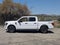 2023 Ford F-150 XL 4WD SuperCrew 5.5' Box