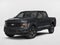 2025 Ford F-150 STX 2WD SuperCrew 5.5' Box