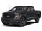 2025 Ford F-150 STX 2WD SuperCrew 5.5' Box